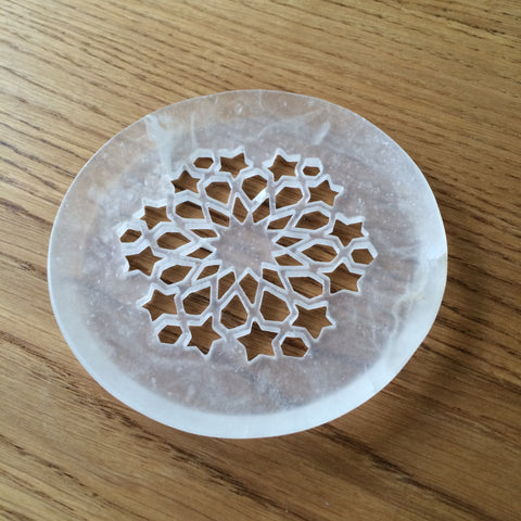 COASTER