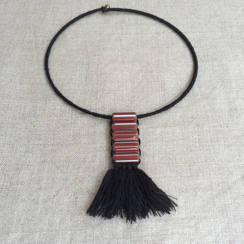 BIJOUX