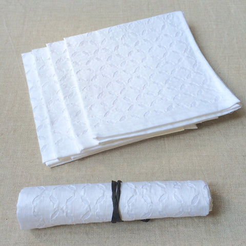 NAPKIN