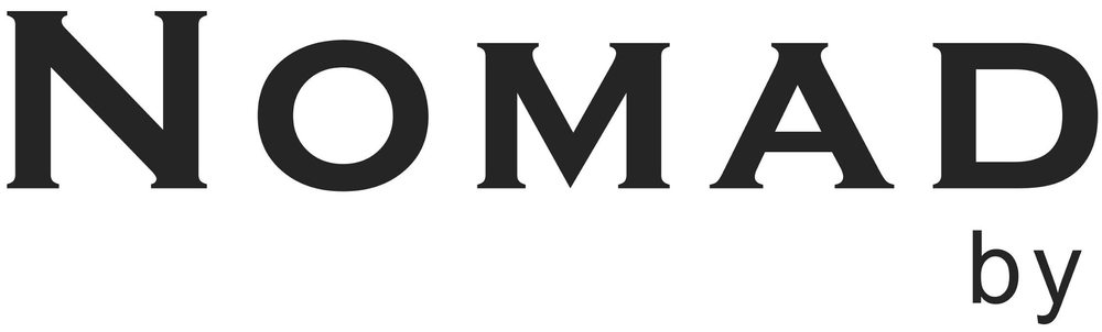 Nomad by