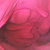 HANDBAG RAJA/ SAC RAJA