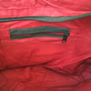HANDBAG RAJA SMALL /SAC RAJA