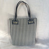 HANDBAG CHIC WEAVING/ SAC CHIC