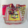 HANDBAG RAJA/ SAC RAJA