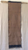 WALL DECORATION OLD / PANNEAU DECORATIF ANCIEN
