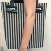 HANDBAG CHIC WEAVING/ SAC CHIC