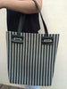 HANDBAG CHIC WEAVING/ SAC CHIC